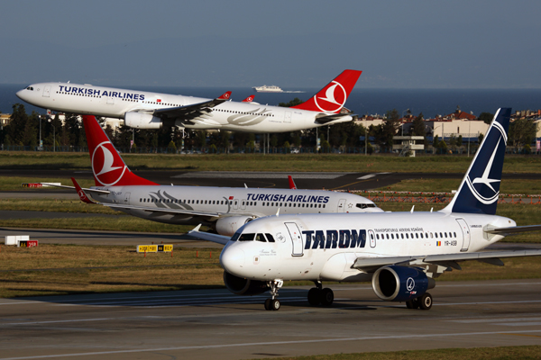 TURKISH_TAROM_AIRCRAFT_IST_RF_5K5A0918.jpg