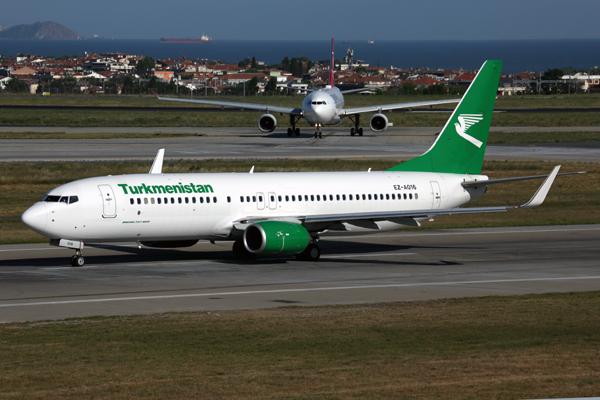 TURKMENISTAN_BOEING_737_800_IST_RF_5K5A0769.jpg