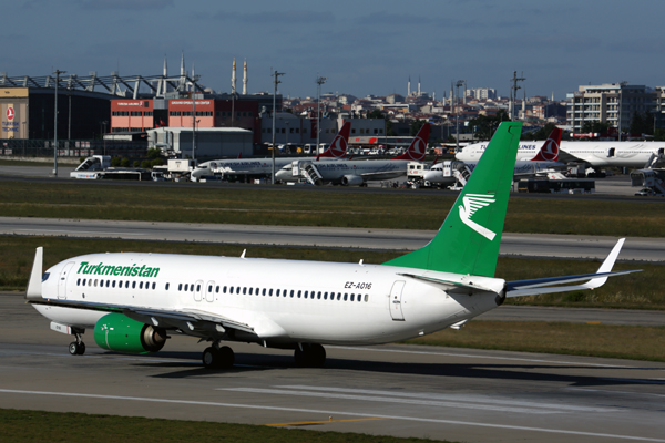 TURKMENISTAN_BOEING_737_800_IST_RF_5K5A0773.jpg