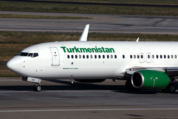TURKMENISTAN_BOEING_737_800_IST_RF_5K5A0779.jpg
