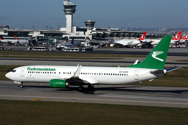 TURKMENISTAN_BOEING_737_800_IST_RF_5K5A0782.jpg