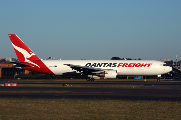 QANTAS_FREIGHT_BOEING_767_300F_SYD_RF_5K5A9693.jpg