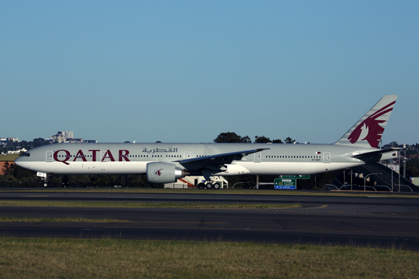 QATAR_BOEING_777_300ER_SYD_RF_5K5A9729.jpg