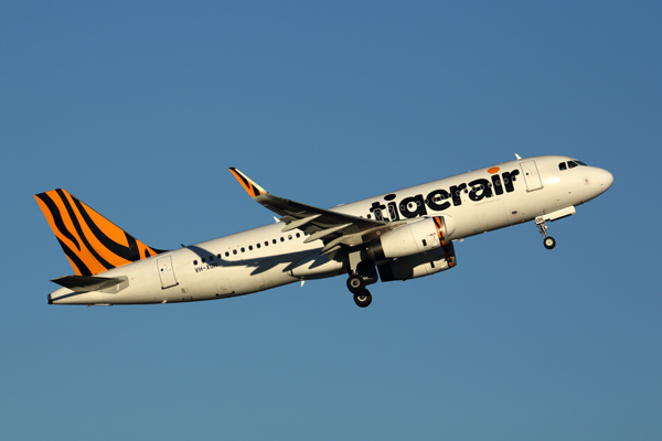 TIGERAIR_AIRBUS_A320_SYD_RF_5K5A9691.jpg