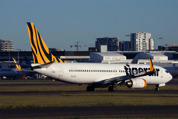 TIGERAIR_BOEING_737_800_SYD_RF_5K5A9707.jpg