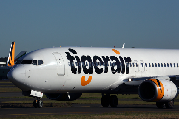 TIGERAIR_BOEING_737_800_SYD_RF_5K5A9784.jpg