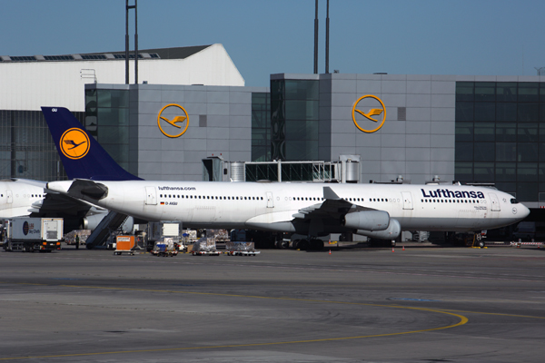 LUFTHANSA_AIRBUS_A340_300_FRA_RF_5K5A1158.jpg