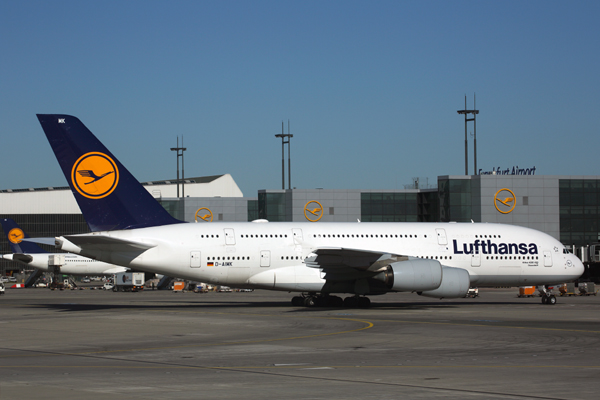 LUFTHANSA_AIRBUS_A380_FRA_RF_5K5A1165.jpg