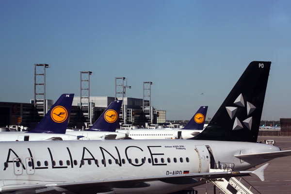 LUFTHANSA_AIRCRAFT_FRA_RF_5K5A1145.jpg