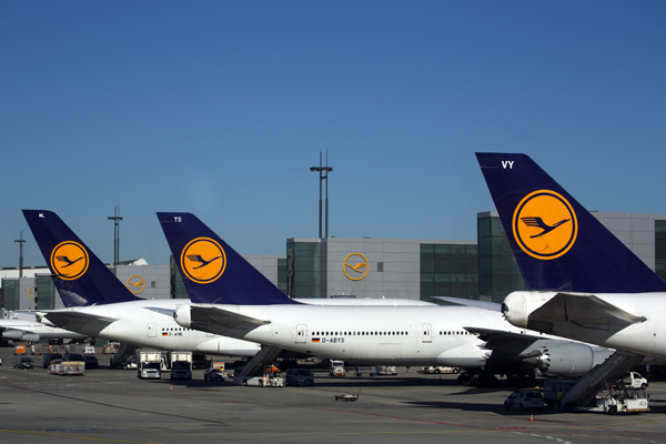 LUFTHANSA_AIRCRAFT_FRA_RF_5K5A1155.jpg