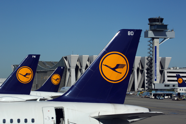 LUFTHANSA_AIRCRAFT_FRA_RF_5K5A1171.jpg