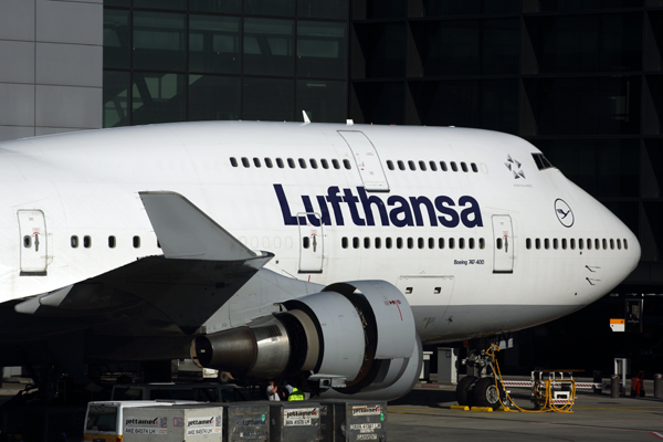 LUFTHANSA_BOEING_747_400_FRA_RF_5K5A1156.jpg