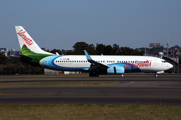 AIR_VANUATU_BOEING_737_800_SYD_RF_5K5A9823.jpg