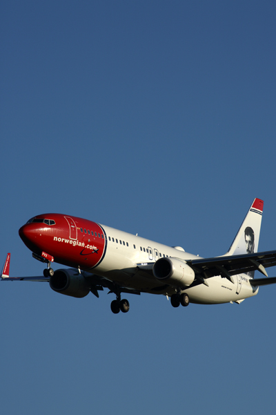 NORWEGIAN_BOEING_737_800_CPH_RF_5K5A9929.jpg