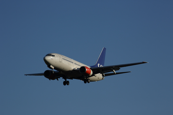 SAS_BOEING_737_600_CPH_RF_5K5A9891.jpg