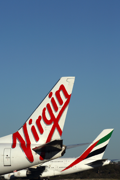 VIRGIN_EMIRATES_AIRCRAFT_SYD_RF_5K5A9727.jpg