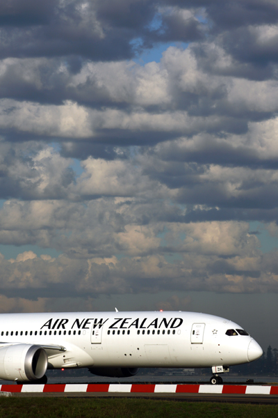 AIR_NEW_ZEALAND_BOEING_787_9_SYD_RF_5K5A1505.jpg