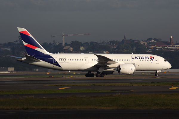 LATAM_BOEING_787_8_SYD_RF_5K5A1519.jpg