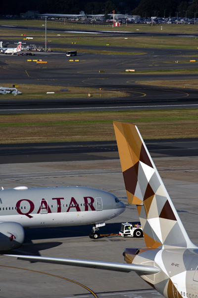 QATAR_ETIHAD_AIRCRAFT_SYD_RF_5K5A1635.jpg