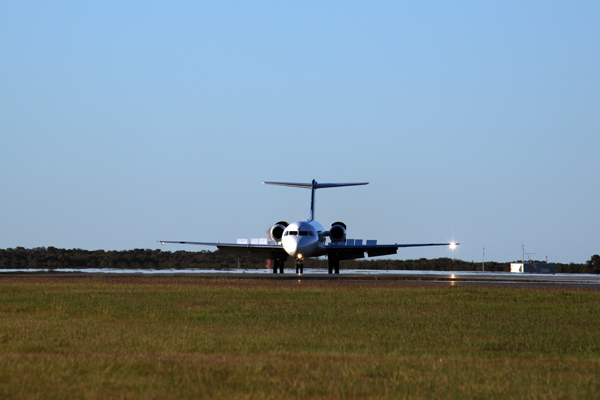 ALLIANCE_FOKKER_70_BNE_RF_5K5A1830.jpg