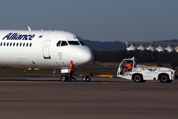 ALLIANCE_FOKKER_100_BNE_RF_5K5A1949.jpg