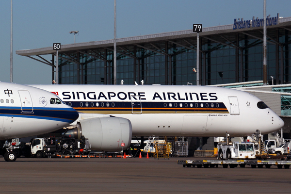 CHINA_SOUTHERN_SINGAPORE_AIRLINES_AIRBUS_AIRCRAFT_BNE_RF_5K5A1909.jpg