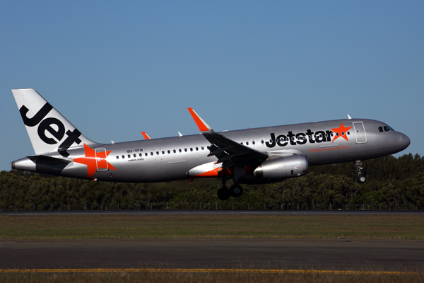 JETSTAR_AIRBUS_A320_BNE_RF_5K5A1721.jpg