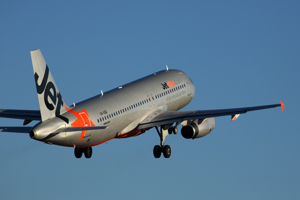 JETSTAR_AIRBUS_A320_BNE_RF_5K5A1829.jpg