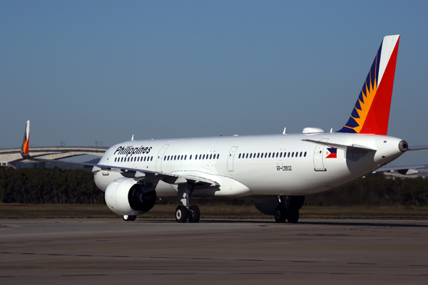 PHILIPPINES_AIRBUS_A321_NEO_BNE_RF_5K5A1927.jpg