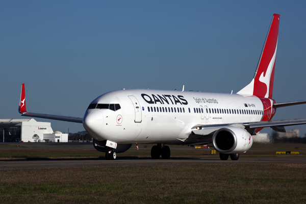 QANTAS_BOEING_737_800_BNE_RF_5K5A1752.jpg