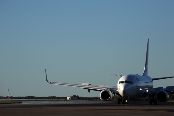 QANTAS_BOEING_737_800_BNE_RF_5K5A1809.jpg