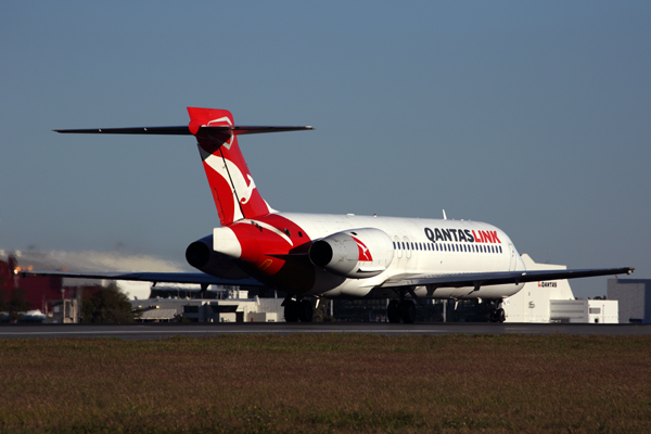 QANTAS_LINK_BOEING_717_BNE_RF_5K5A1788.jpg