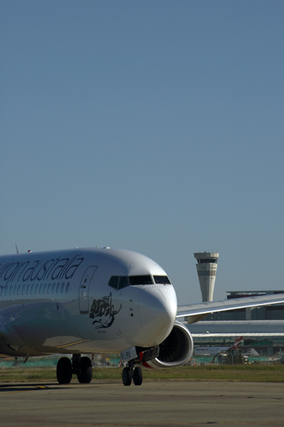 VIRGIN_AUSTRALIA_BOEING_737_800_BNE_RF_5K5A1713.jpg