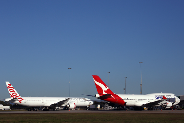 VIRGIN_AUSTRALIA_QANTAS_AIRCRAFT_BNE_RF_5K5A1883.jpg