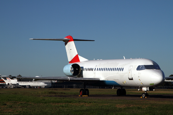 ALLIANCE_FOKKER_100_BNE_RF_IMG_8834.jpg