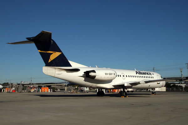 ALLIANCE_FOKKER_70_BNE_RF_IMG_8820.jpg