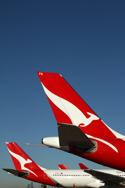 QANTAS_AIRCRAFT_BNE_RF_IMG_8829.jpg