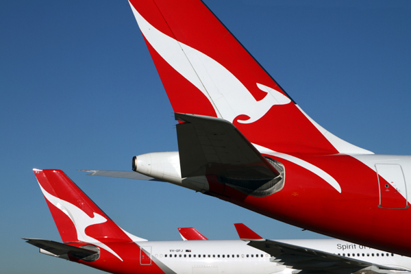 QANTAS_AIRCRAFT_BNE_RF_IMG_8830.jpg