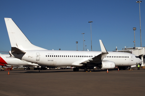 VIRGIN_AUSTRALIA_BOEING_737_800_BNE_RF_IMG_8827.jpg