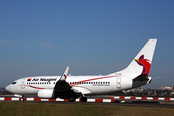 AIR_NIUGINI_BOEING_737_700_SYD_RF_5K5A2969.jpg