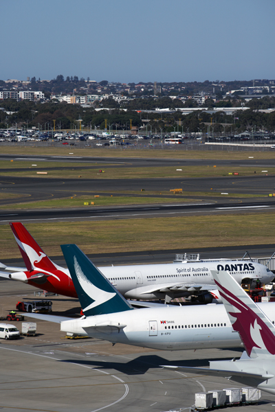 QATAR CATHAY PACIFIC QANTAS AIRCRAFT_SYD_RF_5K5A2983.jpg