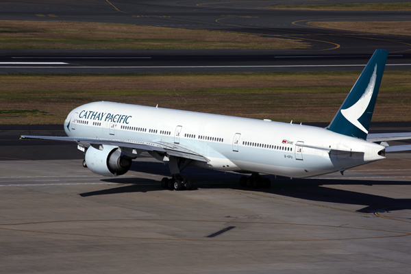 CATHAY_PACIFIC_BOEING_777_300ER_SYD_RF_5K5A2987.jpg