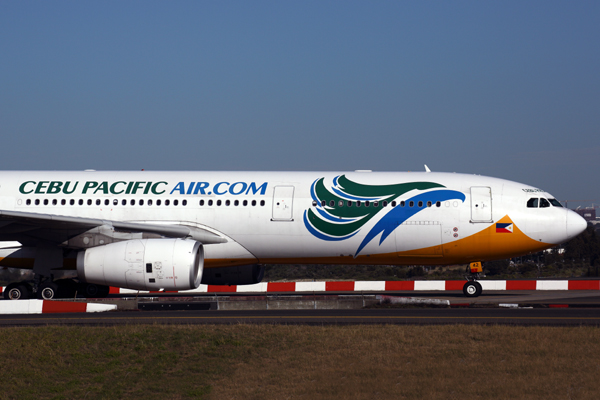 CEBU_PACIFIC_AIRBUS_A330_300_SYD_RF_5K5A2957.jpg