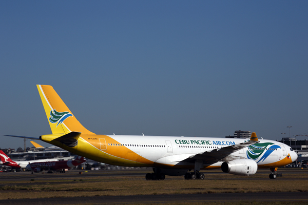 CEBU_PACIFIC_AIRBUS_A330_300_SYD_RF_5K5A2958.jpg