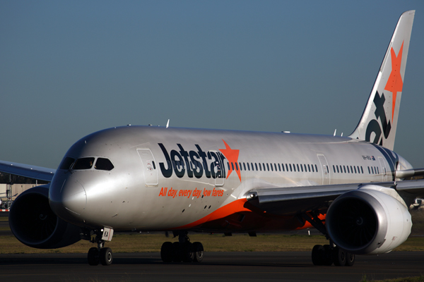 JETSTAR_BOEING_787_8_SYD_RF_5K5A2889.jpg