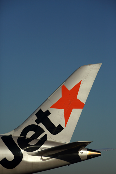 JETSTAR_BOEING_787_8_SYD_RF_5K5A2893.jpg