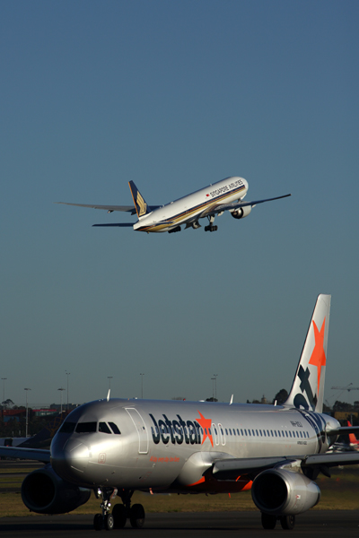 JETSTAR_SINGAPORE_AIRLINES_AIRCRAFT_SYD_RF_5K5A2902.jpg