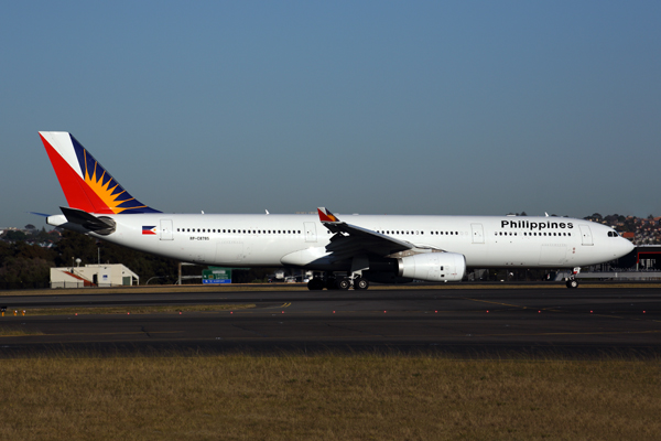 PHILIPPINES_AIRBUS_A330_300_SYD_RF_5K5A2908.jpg
