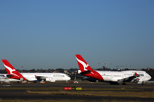 QANTAS_AIRCRAFT_SYD_RF_5K5A2898.jpg