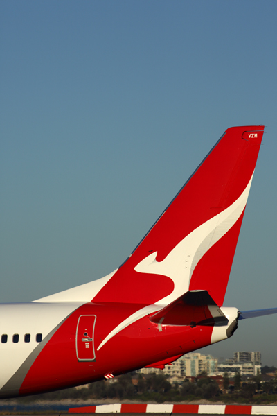 QANTAS_BOEING_737_800_SYD_RF_5K5A2883.jpg